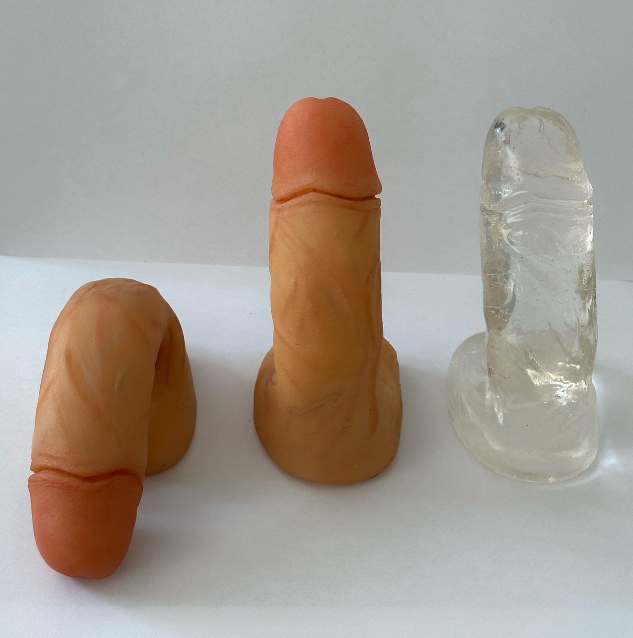 WhatsApp Image 2024-09-18 at 14.49.25